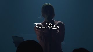 Furui Riho Live「Do What Makes You Happy  でこぼこ」2021417 代官山SPACE ODD [upl. by Nwahshar]