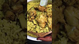 100 Original Donne Biryani Recipe  5kg Chicken Donne Biryani  cooking Best [upl. by Lekkim200]