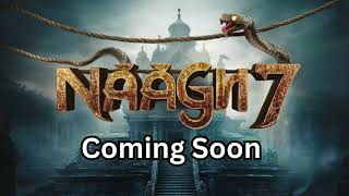 NAAGIN 7 PROMO  Presenting Teaser  Naagin Season 7 Storyline Update  नागीन 7  Breaking News [upl. by Ailimaj521]