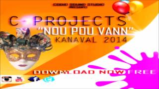 Top Best Kanaval 2014  Haiti  Carnaval  Carnival song  AYITI [upl. by Llertnek536]