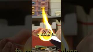 🔥 What Every Glass Blower needs to practice glassblowing [upl. by Jelle]