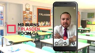 St Edmund Campion Virtual Tour 2020 [upl. by Moriarty]