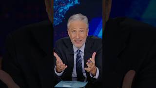 Jon Stewart on the duo we never saw coming Trump and Jill Biden [upl. by Ronel]