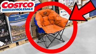 10 Things You SHOULD Be Buying at Costco in November 2024 [upl. by Hanway]