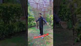 Jaan maagla😘 love vairalvideo ytstuduo saptarishivnathvlogs bhojpuri trendingshorts song [upl. by Sidwohl]