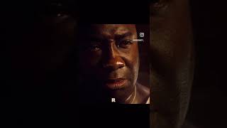 THE GREEN MILE  tomhanks John Coffey  throwback michaelclarkeduncan tearjerker fypyou [upl. by Boniface408]