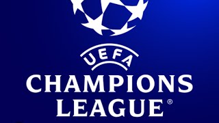 Champions League Spiele Teil 2 [upl. by Biel]