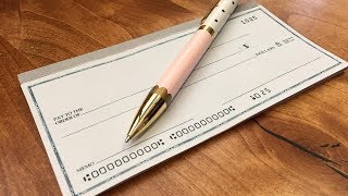 How to Find Your Routing Number in 60 Seconds [upl. by Eelirol]