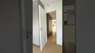 🏢 COD50156  Apartamento 3 quartos à Venda  Savassi [upl. by Namsaj]