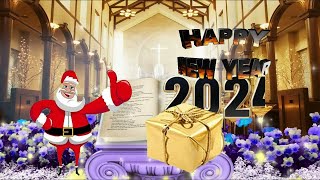 Lustige Silvester Videos🎅🎄Frohes neues Jahr 2024 Lustig🎅🎄Guten Rutsch 🎅🎄 [upl. by Nyvek]