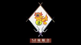 Ryukonkai Kobudo Iha Kotaro’s Journey to Preserve Okinawan Martial Arts [upl. by Auod]