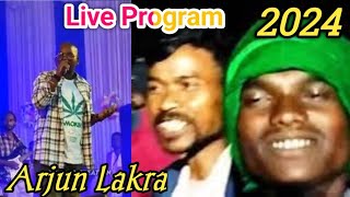 Yah Hamare Punam Re  Miss Singers Song 2024 🎙️ [upl. by Cas]