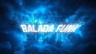 Scxr  BALADA FUNK SlowedReverb [upl. by Adianes]