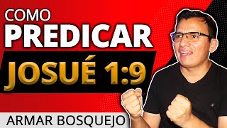 Tres Temas Para Predicar Sobre Efesios 2110 Cómo preparar un sermón sobre Efesios 2110 [upl. by Raleigh]