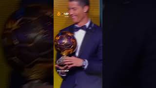 Bóng Đá Đang Trở Lại Như Sưa Sau 20 Năm Huy Hoàng bongda tinbongda ronaldo messi vinicius [upl. by Eal998]