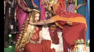 Ghar Me Se Nikalili Apan  Sagun Biyah And Bidai Geet  Latest Bhojpuri Marriage Songs [upl. by Tiga776]