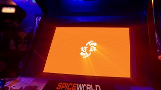 Level Up Your IT Game SpiceWorld 2024 Kickoff [upl. by Aidas]