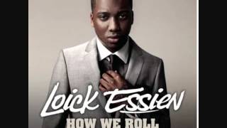 Loick Essien feat Tanya Lacey  How we Roll [upl. by Jaclin]