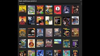 PLAY EVERY SINGLE RETRO PC GAME EVER FOR FREE [upl. by Catlin]