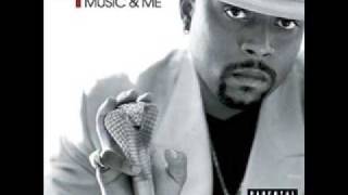 Nate Dogg  Cant Nobody feat Kurupt [upl. by Eenal]