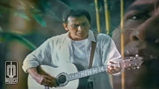 Iwan Fals  Masih Bisa Cinta Official Music Video [upl. by Lowry]