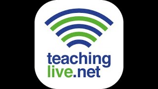 TeachingLive  Season 10  Grammar  Week 3  January 30 [upl. by Leumhs]