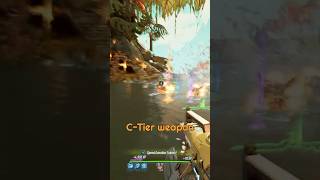 TRICK for MOZE in 15 SECONDS  Borderlands 3 gaming borderlands tipsandtricks borderlands3 [upl. by Paske]