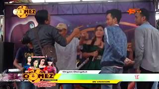 REBUTAN LANANG TONAH LIVE GOMEZ MUSIC KEDUNGSANA [upl. by Sophy629]