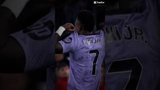 Baila Vini 🙌🥹 football edit motivational [upl. by Sivehc]