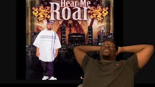 HIP HOP Fan REACTS To J BOOG  Love Season [upl. by Ihcelek412]