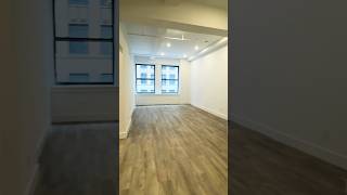 Two bedroom on West 35th doorman building [upl. by Yragerg]