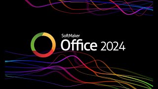 Una alternava mas a MIcrosoft Office SoftMarket Office [upl. by Elehcir]