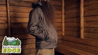 Patagonia Mens Torrentshell Jacket [upl. by Ackler]