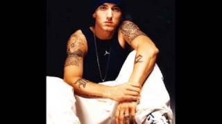 Eminem feat natedogg  Shake that lyrics in description [upl. by Soluk]