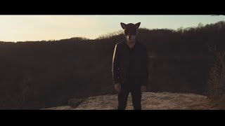 Silverstein  Face of the Earth Official Music Video [upl. by Healey688]