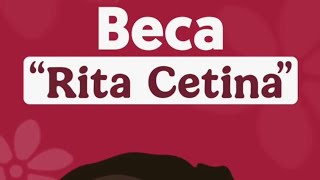 GUIA A VOZ DE EJEMPLO PARA EL REGISTRO A LA BECA RITA CETINA 20242025 SECUNDARIA [upl. by Mungovan]