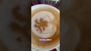 Most beautiful cafe in the world  Best Cafes in the world top10cafes cafes shenaztreasury [upl. by Llenrad]