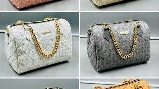 fancy handbags for girls bageshwardhamsarkar 8568963936 [upl. by Notsecnirp]