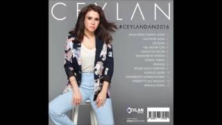 Ceylan Mesele Club Remix [upl. by Armallas942]