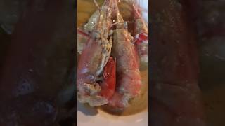 Chinri 🦐 malaikarisubscribefoodpayelfoodshortvideoviralshorts song music bollywood [upl. by Oicnedif]