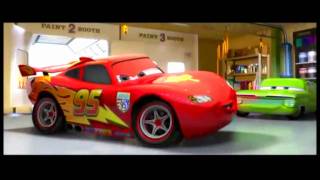 Vintage Cars Speed Comparison  Fastest Vintage cars before 1970 [upl. by Radack]