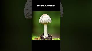 Top 5 Deadliest Mushrooms You Must Know Death Caps Destroying Angels and More mushroom [upl. by Menken193]