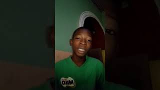 thats Nigeria for you  plz subscribe [upl. by Eremaj]