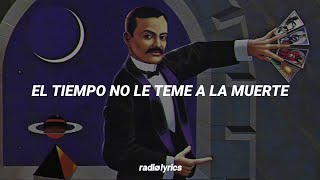 Dont Fear The Reaper  Blue Oyster Cult  Subtitulada en Español Halloween Ends Credits [upl. by Biancha]