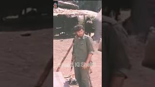 Holi kab hai2024  Sholay movie Holi kab hai [upl. by Anauqahc]