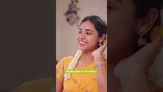 Party Ku enna da intha ponnu ipdi kelambi vanthurukka comedy husbandparithabangal familymember [upl. by Nivlek167]