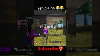 Freefire shorts short ffshorts freefire snpining pocox3proff [upl. by Kellen875]