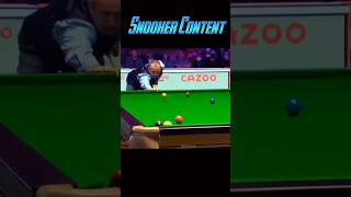 Best Snooker Shots  Mark Williams [upl. by Suhcnip]