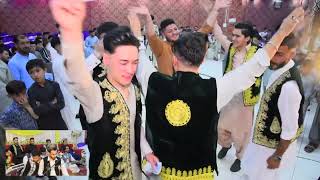 Anil Bakhsh  shahmde shamad  Farsi Mast Song 2024  Farsi New song [upl. by Eatnwahs645]