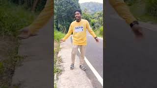 E munu re Tempumurmu santhali reels video [upl. by Etteve644]